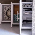 Increble Estudio Apartamento Independiente