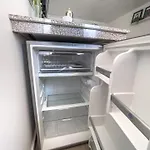 Increble Estudio Apartamento Independiente